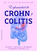 Front pageEnfermedad de Crohn y colitis