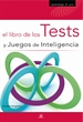 Front pageEl Libro de los Tests y Juegos de Inteligencia