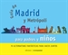 Front pageGuia de Madrid para padres y niños