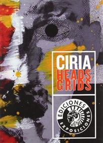 Books Frontpage Ciria/Heads/Grids