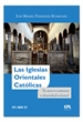 Front pageLa Iglesias Orientales Católicas