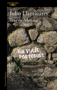 Books Frontpage Trás-os-Montes