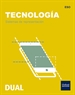 Front pageInicia Tecnología ESO. Sistemas de representación