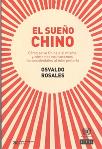 Books Frontpage Sueã‘O Chino