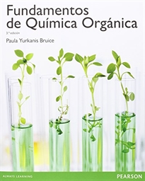 Books Frontpage Fundamentos De Química Orgánica