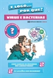 Front pageVirus e bacterias