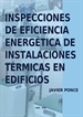 Front pageInspecciones de eficiencia energética de instalaciones térmicas en edificios