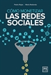 Front pageCómo monetizar las redes sociales