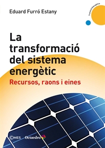 Books Frontpage La transformaci— del sistema energtic