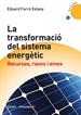 Front pageLa transformaci— del sistema energtic
