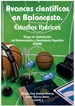 Front pageAvances científicos en Baloncesto. Estudios Ibéricos