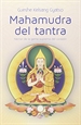 Front pageMahamudra del tantra
