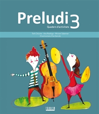 Books Frontpage Preludi 3