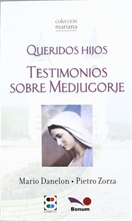 Books Frontpage Queridos hijos