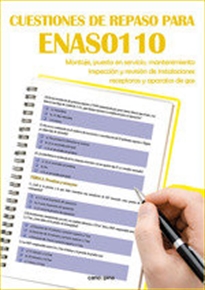 Books Frontpage Cuestiones de repaso para ENAS0110