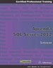 Front pageAprender SQL Server 2012