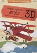 Front pageConstruye El Avion 3D