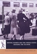 Front pageMoving women and the United States: Crossing the Atlantic