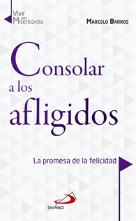 Books Frontpage Consolar a los afligidos