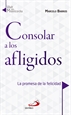 Front pageConsolar a los afligidos