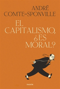 Books Frontpage El capitalismo, ¿es moral?