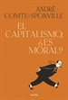 Front pageEl capitalismo, ¿es moral?