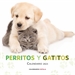 Front pageCalendario Perritos y Gatitos 2023