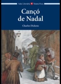 Books Frontpage Cano De Nadal N/e
