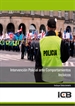 Front pageIntervención Policial ante Comportamientos Incívicos
