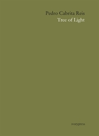Books Frontpage Tree of light