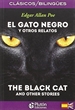 Front pageGato Negro y otros relatos / The Black Cat and other stories