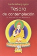 Portada del libro Tesoro de contemplación