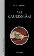 Front pageAki Kaurismäki