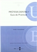 Front pagePrótesis dental I Guía de prácticas