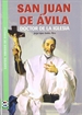 Front pageSan Juan de Ávila
