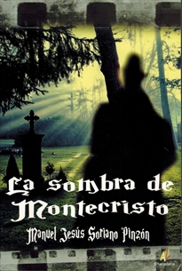 Books Frontpage La Sombra De Montecristo