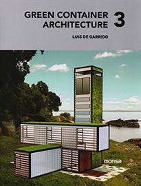 Books Frontpage Green container architecture 3