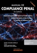 Front pageManual de Compliance Penal en España (Papel + e-book)