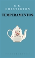 Front pageTemperamentos