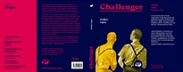 Books Frontpage Challenger