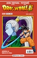 Front pageDragon Ball Serie Roja nº 214