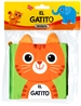 Front pageEl gatito