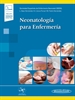 Front pageNeonatología para Enfermería