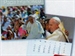 Front pageCalendario Del Papa Francisco Con Iman 2018