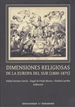 Front pageDimensiones Religiosas De La Europa Del Sur (1800-1875)
