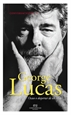 Front pageConversaciones con George Lucas