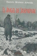 Front pageEl Ángel de Jasenovac