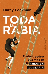Books Frontpage Toda la Rabia