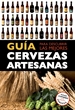 Front pageGuía para descubrir las mejores cervezas artesanas