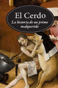 Books Frontpage El Cerdo